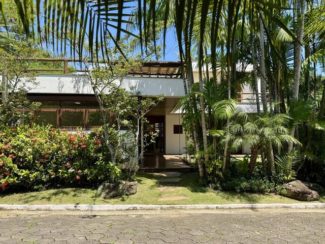 Casa para Venda em São Sebastião - 4