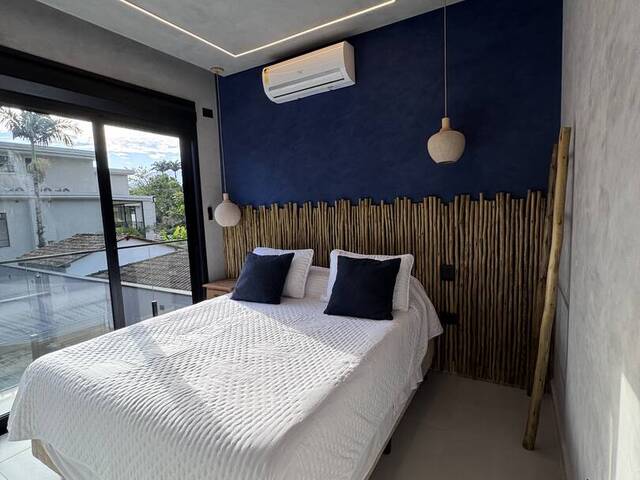 Casa para Venda em São Sebastião - 2