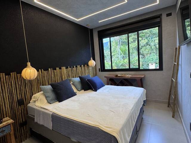 Casa para Venda em São Sebastião - 5