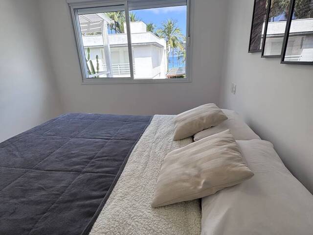 Casa para Venda em São Sebastião - 3