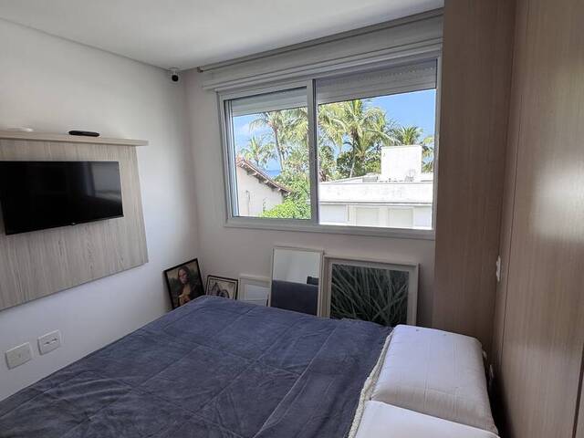 Casa para Venda em São Sebastião - 4
