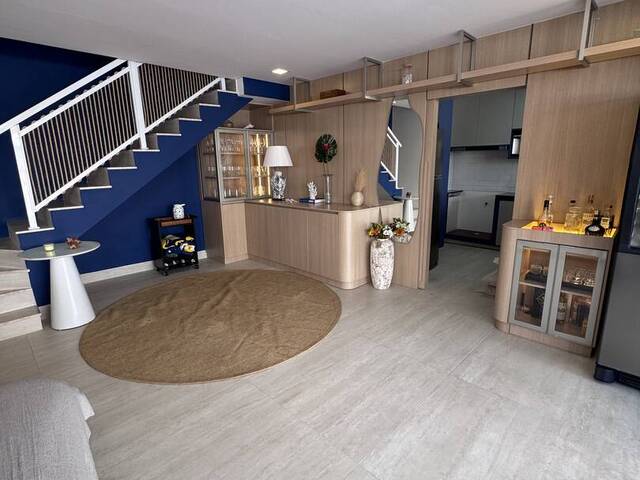 Casa para Venda em São Sebastião - 5