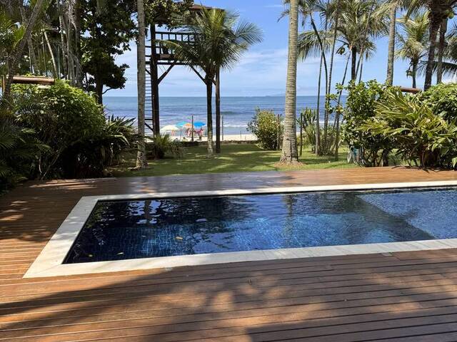 Casa para Venda em São Sebastião - 3