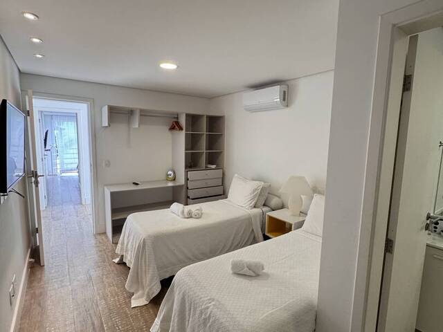 Casa para Venda em São Sebastião - 5