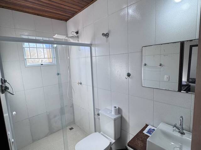 Casa para Venda em São Sebastião - 5