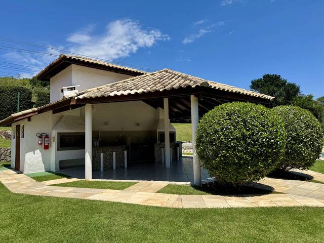 Casa para Venda em São Sebastião - 2