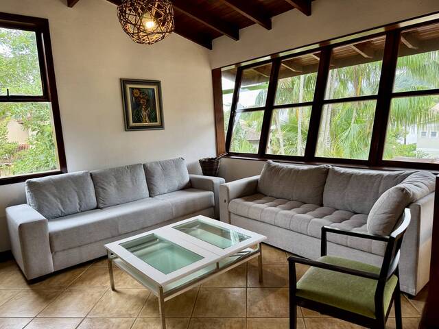 Casa para Venda em São Sebastião - 3
