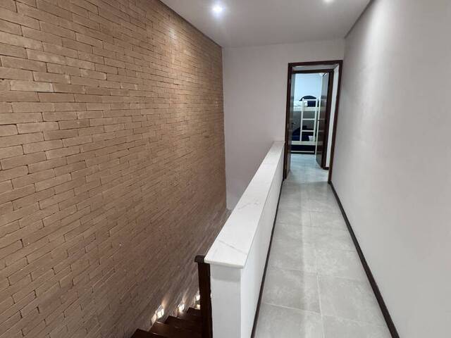 Casa para Venda em São Sebastião - 5