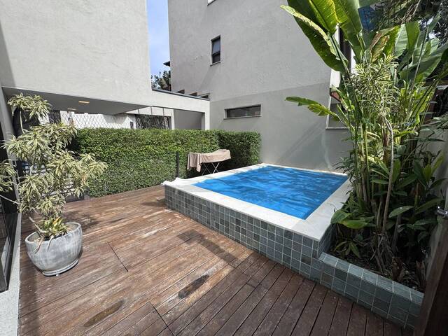 Casa para Venda em São Sebastião - 3