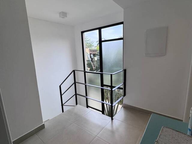 Casa para Venda em São Sebastião - 5