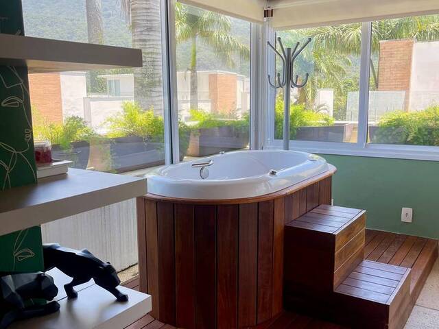 Casa para Venda em São Sebastião - 4