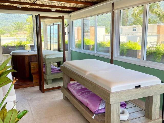 Casa para Venda em São Sebastião - 5