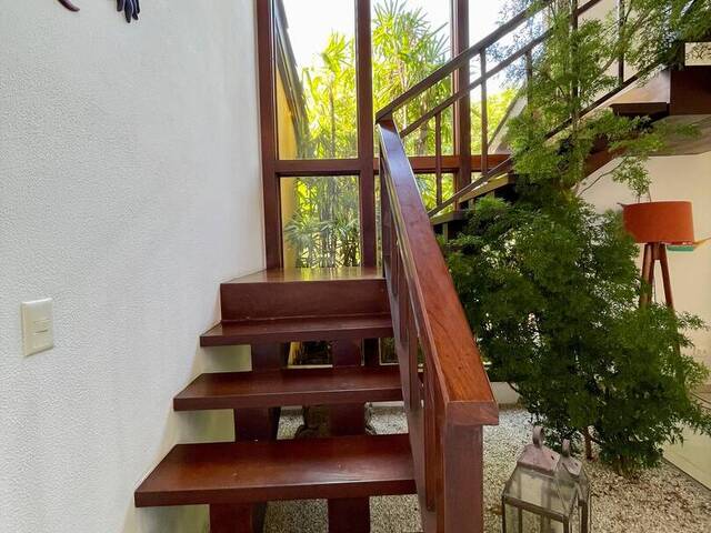 Casa para Venda em São Sebastião - 2