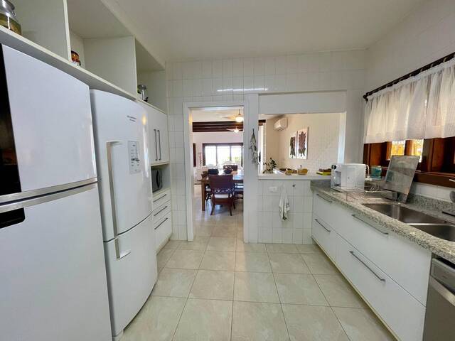 Casa para Venda em São Sebastião - 5