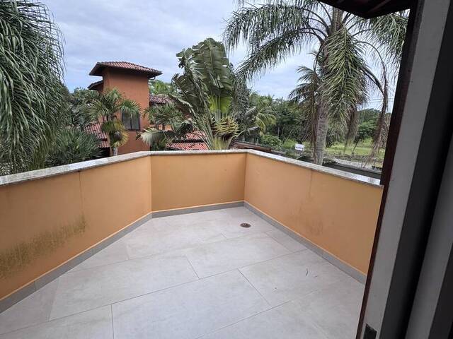 Casa para Venda em São Sebastião - 2