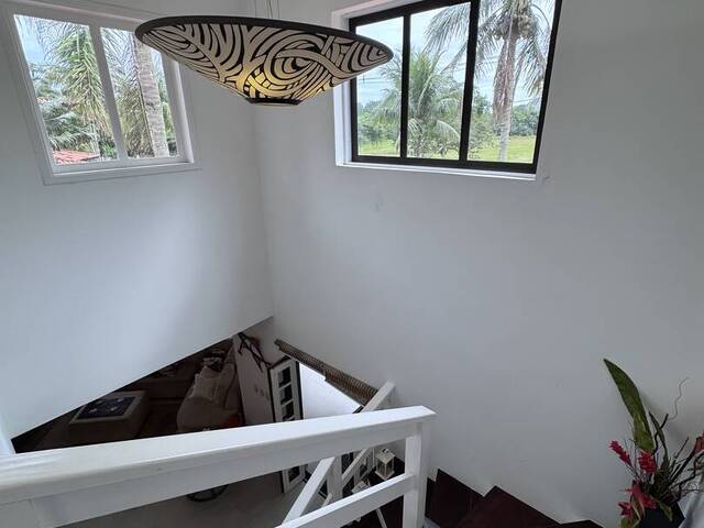 Casa para Venda em São Sebastião - 3