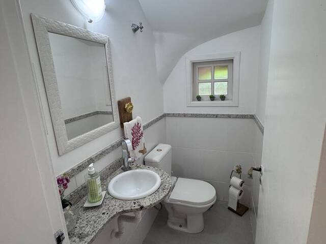 Casa para Venda em São Sebastião - 5