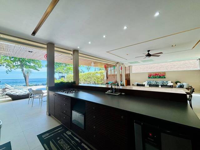 Casa para Venda em São Sebastião - 4