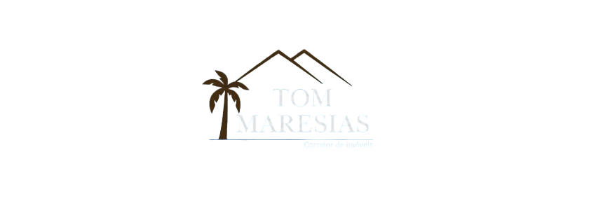 Imobiliária em São Sebastião